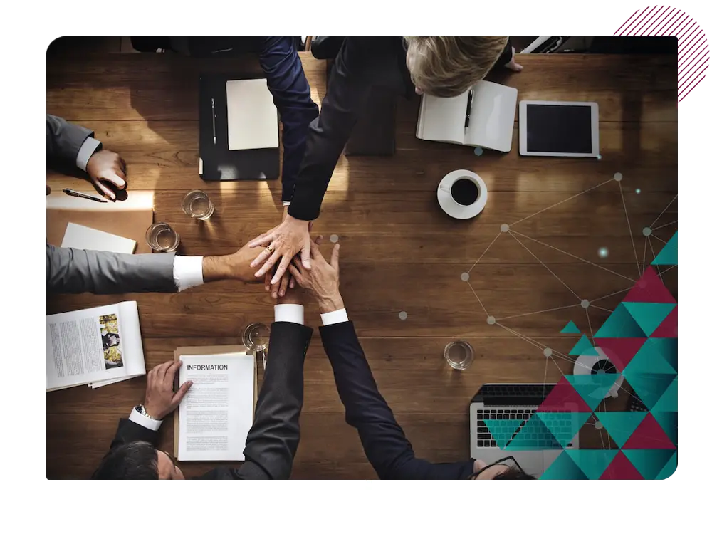 Business Process Management